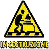 in-costruzione